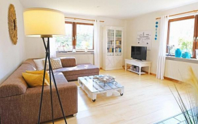 Ferienwohnung-Buehrke